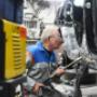 Schrurs Autoschadebedrijf Soerendonk