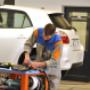 Schrurs Autoschadebedrijf Soerendonk