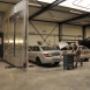 Schrurs Autoschadebedrijf Soerendonk
