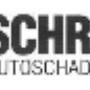 Schrurs Autoschadebedrijf Soerendonk