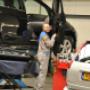 Schrurs Autoschadebedrijf Soerendonk