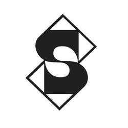 Schrurs Autoschadebedrijf Soerendonk