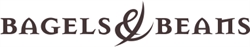 Bagels & Beans Hoorn, Gedempte Turfhaven