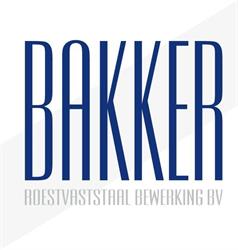 Bakker Roestvaststaal Bewerking B.v.