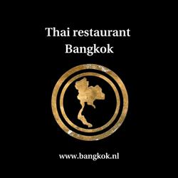 Restaurant Bangkok