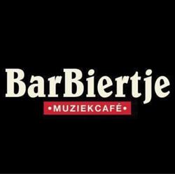 Barbiertje