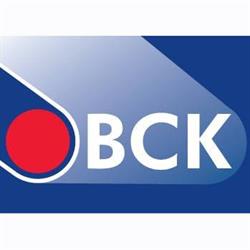 Bck Holland B.v.