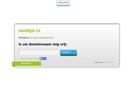 Hendriksen Slaapadviseurs ****