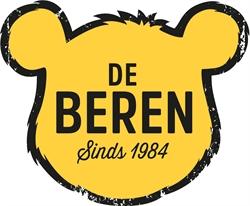 Bertus Beer