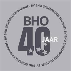 B.h.o.