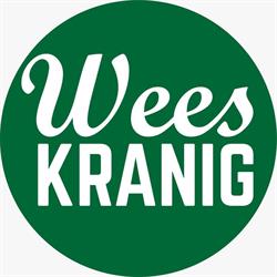 Tapperij Vanouds t Kraantje