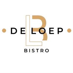 Bistro Restaurant de Loep