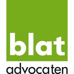 Blat Advocaten