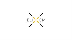 BliXem Nijmegen