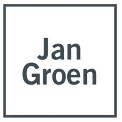 The Green Room Jan Groen