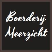 Boerderij Meerzicht