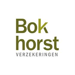 Bokhorst Verzekeringen B.V.