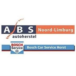 Bosch Car Service Horst