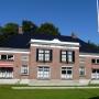 Talsma en Zn BV Bouwbedrijf H J