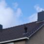 Talsma en Zn BV Bouwbedrijf H J