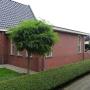 Talsma en Zn BV Bouwbedrijf H J