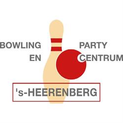 Bowling- en Partycentrum `s-Heerenberg🎳