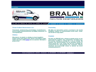 Bralan Facilitaire Dienstverleners