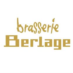 Brasserie Berlage