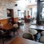 Restaurant Brasserie De Bock