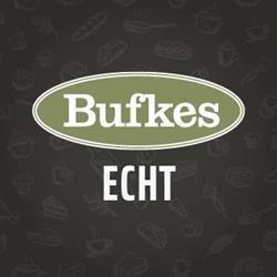 Bufkes Restaurant Echt