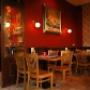 Restaurant Bistro De Buik van Parijs