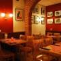 Restaurant Bistro De Buik van Parijs