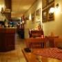 Restaurant Bistro De Buik van Parijs
