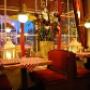 Restaurant Bistro De Buik van Parijs