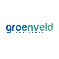 Groenveld Adviseurs