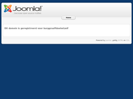 Burggraaff Bouwmarkt B.v.