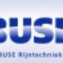 Buse Rijntechniek BV
