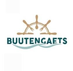 Buutengaets