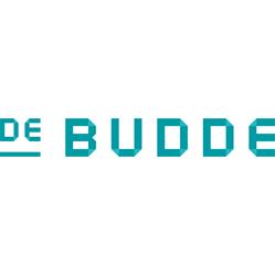 Restaurant De Budde