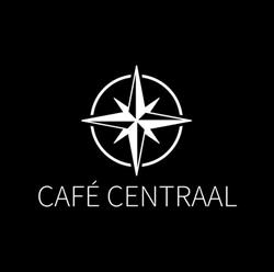 Café Centraal