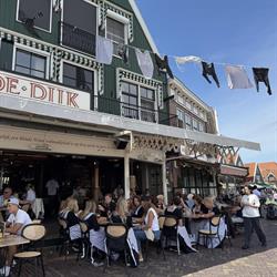 Café de Dijk