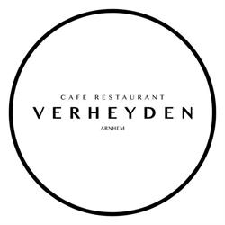 Café Restaurant  Verheyden