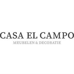Casa El Campo