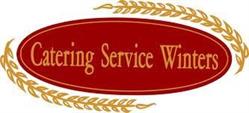 V.o.f. Catering Service Winters