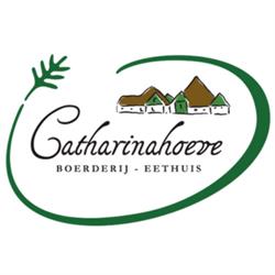 Catharinahoeve Exploitatie Restaurant B.V.