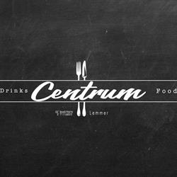 Café-Restaurant "Centrum"