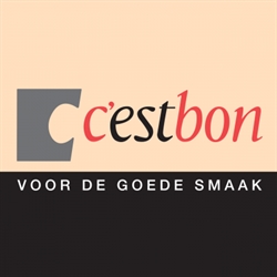 C´estbon Blom V.o.f.