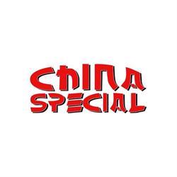 Firma China Special