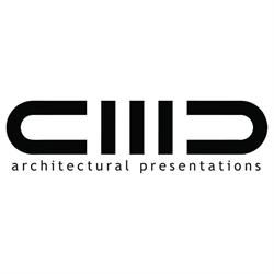 Ciiid/Cees Van Giessen