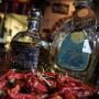 Restaurant Cucaracha La Mexican Cantina